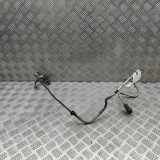 Unterdruckleitung für Bremskraftverstärker Opel Movano B Kasten (X62) 204204518R