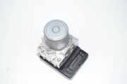 ABS Hydraulikblock BMW 5 (G30) M 550 d xDrive 5a056c0