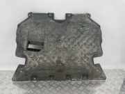 Motorschutz MERCEDES-BENZ GLC (X253, C253) 250 d 4-matic (253.909) A2135243908