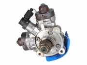 Kraftstoffzuführungspumpe VW TOUAREG (CR7) 3.0 TDI 4motion 059130755CS