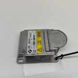 Airbag-Steuergerät BMW 3 Touring (F31) 335 d xDrive 0265020756 6864208