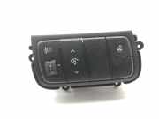 Schalter KIA CEE'D (JD) 1.4 CRDi 90 93300-A2140