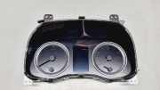 Tachometer Hyundai Tucson III (TL, TLE) 94011D7960