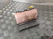 Armaturenbrett Airbag MAZDA 6 Sedan (GJ, GL) 2.2 D 0589P1000197 GHP957X11