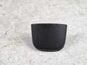 Sonnenschutzhalter AUDI A6 (4G2, C7, 4GC) 3.0 TDI quattro 4G0857563