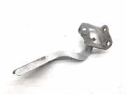 Motorhaubenscharnier links Toyota Prius (W3)