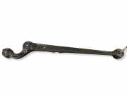 Vordere Kamera LAND ROVER DISCOVERY II (L318) 2.5 Td5 4x4 RBJ102460