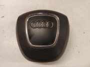 Schleifring Airbag Audi A6 Avant (4F, C6) 4F0971589A