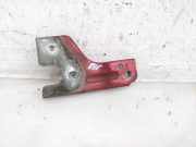 Montagesatz für Kotflügel Seat Leon ST (5F) 5F0805372A