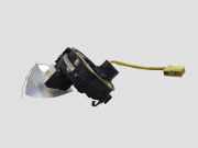 LENKWINKELSENSOR AIRBAGSCHLEIFRING WICKELFEDER TOYOTA COROLLA Verso (_E12_) 2.0 D-4D (CDE120_) 75B008