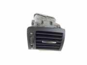 Lüftungsgitter Armaturenbrett Lexus LS 4 (F4) 5565050090