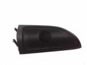 Lautsprecher rechts vorne Mercedes-Benz B-Klasse Sports Tourer (W246, W242) A2467200211