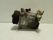 Kondensatpumpe Klimaanalge VOLVO V40 Cross Country (526) D2 31291251