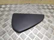 Armaturenbrett Seitenverkleidung AUDI A4 (8K2, B8) 3.0 TDI quattro 8K0857086