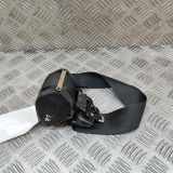 Sicherheitsgurt hinten rechts PORSCHE 911 (996) 3.4 Carrera 4 996.803.036.02 99680303602