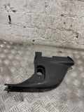 Armaturenbrett Seitenverkleidung BMW 3 Touring (F31) 330 d 7221903