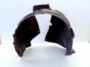 Innenkotflügel vorne rechts OPEL ZAFIRA TOURER C (P12) 2.0 CDTi 13301576