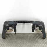 Hintere Stoßstange LAND ROVER RANGE ROVER IV (L405) 4.4 D V8 4x4 JK52-17D781-C