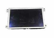Navigationsanzeige AUDI A4 Avant (8ED, B7) 2.0 TDI 16V 4F0919603B