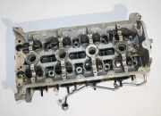 Motorkopf PORSCHE CAYENNE (92A) 4.8 Turbo S