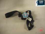 Sicherheitsgurt rechts vorne Mercedes-Benz B-Klasse Sports Tourer (W246, W242) A2468600285