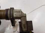Wellenpositionssensor
 OPEL INSIGNIA A (G09) 2.0 CDTI (68) 46798345