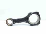 Pleuel Mercedes-Benz C-Klasse (W204)