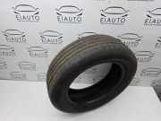 Gitter für Kofferraum Ablage PEUGEOT 2008 II e-2008 GOODYEAR GRIP2
