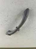 Dachgriff hinten links TOYOTA RAV 4 II (_A2_) 1.8 (ZCA25_, ZCA26_)