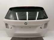 Kofferraumdeckel BMW 2 Active Tourer (F45) 218 d 7317766