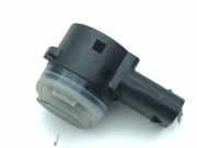 Beschleunigungssensor OPEL GRANDLAND X (A18, P1UO) 1.2 Turbo Hybrid (75) 9813348377