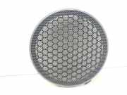 Lautsprecherblende Citroen C5 I Break (DE) 9634428877