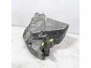 Luftfiltergehäuse VW Passat B5 Variant (3B5) 8D0129607M