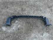 Bumper Support Bracket CITROËN C4 AIRCROSS 1.6 HDi 115 9674966580