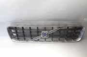 Kühlergrill komplett Volvo XC90 I (275) 8620641