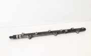 Einspritzleiste BMW 3er Touring (E46) 0445216002