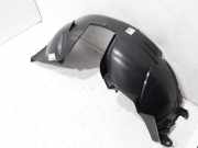 Radhaus links vorne Dacia Logan II () 8200735438