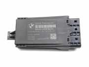 Sitz-Steuergerät vorne links BMW 5 (G30) M 550 i xDrive 7490465