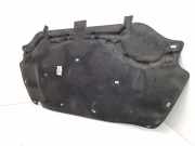 Motorraumdämmung Ford Focus III Turnier (DYB)