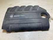 Motorabdeckung Opel Vectra C CC (Z02) 55556364