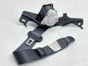 Sicherheitsgurt hinten links SUBARU XV (_GP_) 2.0 i AWD TKAH0S326