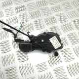 Elektrischer (Entlüftungs-) Öffnungsmotor MERCEDES-BENZ GLS (X166) 550 4-matic (166.873) A1666700104