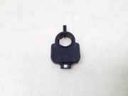 Sensor für Lenkwinkel Opel Insignia A (G09) 25849366