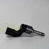 Einspritzdüse VW PASSAT Variant B6 (3C5) 1.4 TSI 03C906036F