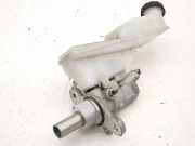 Bremszylinder MERCEDES-BENZ B (W246, W242) B 180 CDI (246.200) A2464300102