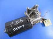 Wischermotor vorne Peugeot 205 II (20A/C) 9390332314