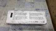 Armaturenbrett Airbag AUDI A4 Cabrio (8H7, B6, 8HE, B7) 2.5 TDI