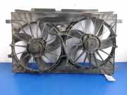 Elektrolüfter Jeep Compass (MK49)