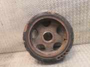 Kurbelwellenriemenscheibe PORSCHE CAYENNE (9PA) S 4.5 94810224103