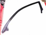 Zier-/Schutzleiste für Türscheibe VW Scirocco III (13) 1K8867337